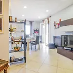 Awesome Apartment In Bari With Wifi