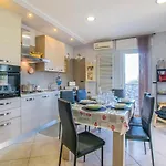 Awesome Apartment In Bari With Wifi